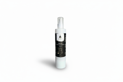 Crème sculptante Seins VEGAN 🍃
